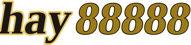 hay88888 logo