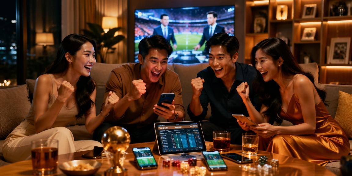 hay88888 Tất cả câu hỏi bạn cần — có ngay câu trả lời