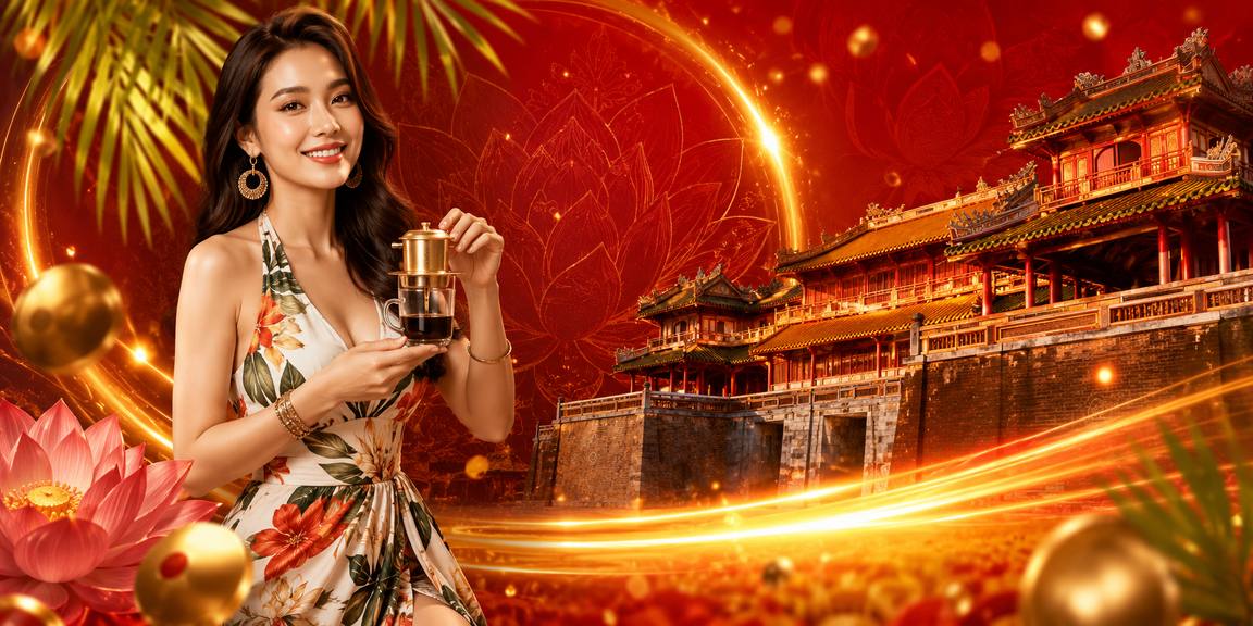 hay88888 Slot Vui Vẻ