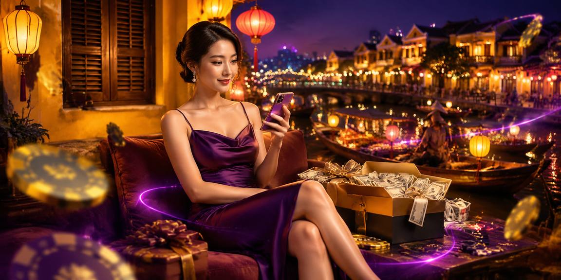 hay88888 Sảnh Arcade