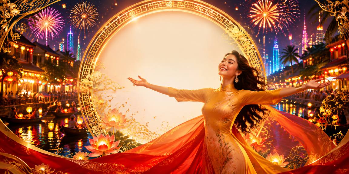 hay88888 Sảnh Mới