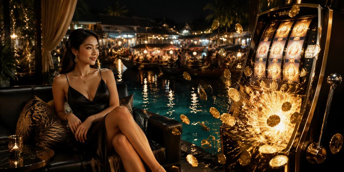 hay88888 Điều khoản và chính sách pháp lý tại hay88888